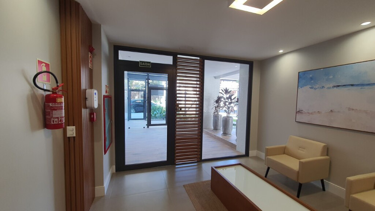 Imagem Apartamento com 2 Quartos à Venda, 134 m² em Mont Serrat - Porto Alegre