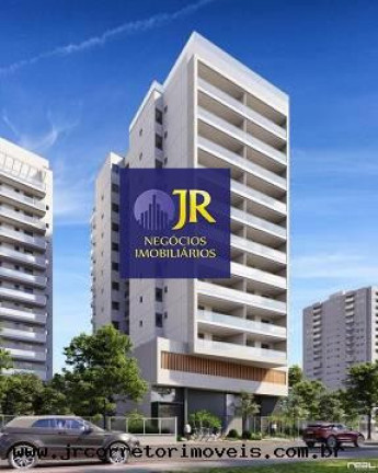 Imagem Apartamento com 4 Quartos à Venda, 116 m² em Praia Da Costa - Vila Velha