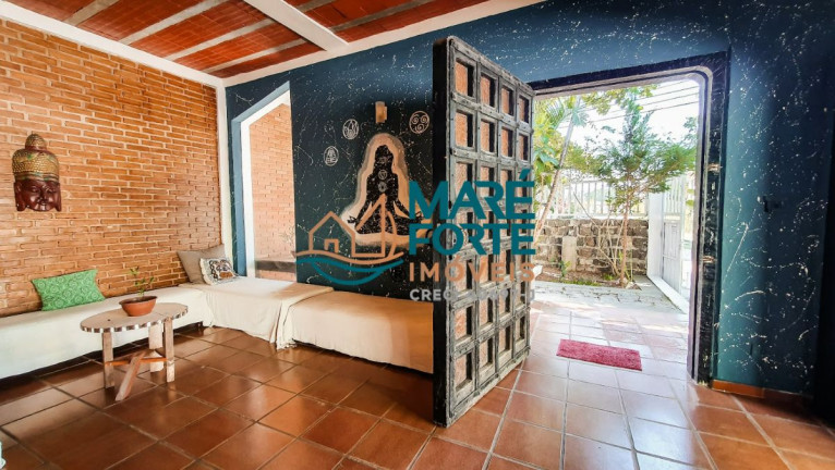 Imagem Casa com 4 Quartos à Venda, 240 m² em Tenório - Ubatuba Imagem Casa com 4 Quartos à Venda, 240 m² em Tenório - Ubatuba