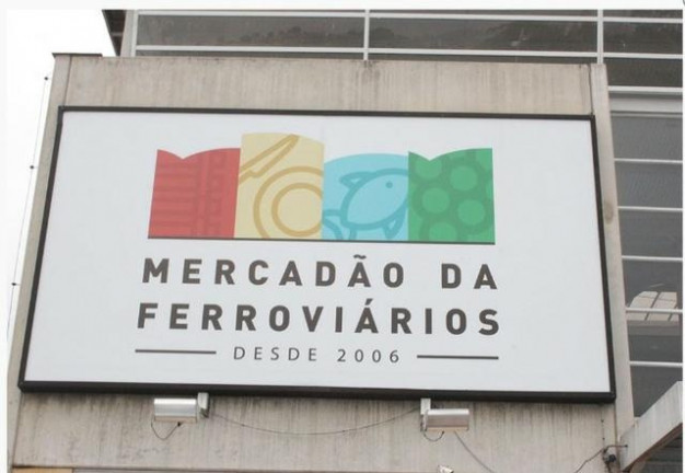 Imagem Imóvel com 1 Quarto à Venda, 30 m² em Centro - Jundiaí Imagem Imóvel com 1 Quarto à Venda, 30 m² em Centro - Jundiaí