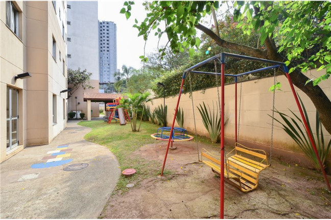 Imagem Imóvel com 2 Quartos à Venda, em Vila Sônia - São Paulo Imagem Imóvel com 2 Quartos à Venda, em Vila Sônia - São Paulo