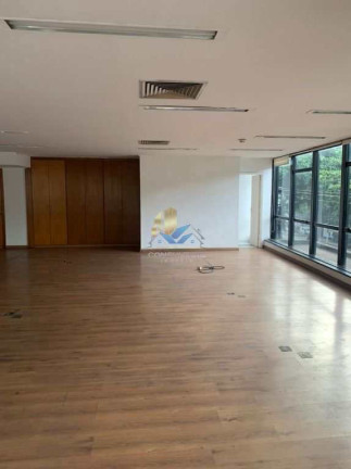 Imagem Sala Comercial para Alugar, 300 m² em Centro - Santos Imagem Sala Comercial para Alugar, 300 m² em Centro - Santos