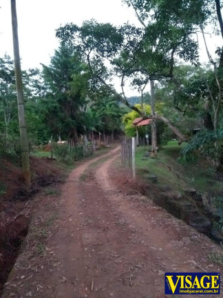 Imagem Chácara com 3 Quartos à Venda, 2.600 m² em Boa Vista - Igaratá