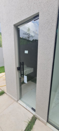 Imagem Casa com 3 Quartos à Venda, 170 m² em Ponta Negra - Manaus Imagem Casa com 3 Quartos à Venda, 170 m² em Ponta Negra - Manaus