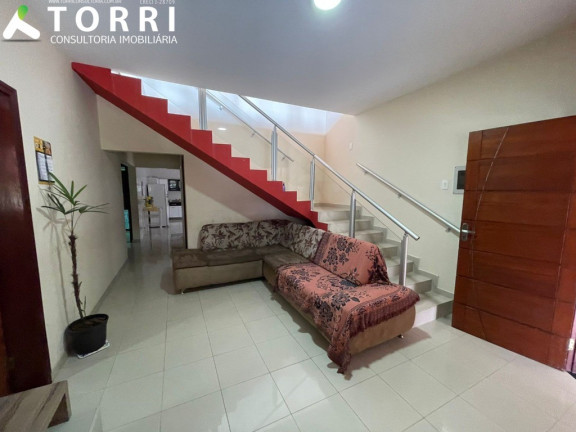 Imagem Casa com 3 Quartos à Venda, em Vila Formosa - Sorocaba Imagem Casa com 3 Quartos à Venda, em Vila Formosa - Sorocaba