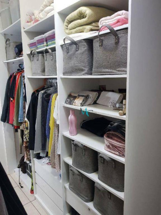 Imagem Casa com 3 Quartos à Venda, 192 m² em Campo Grande - Rio De Janeiro