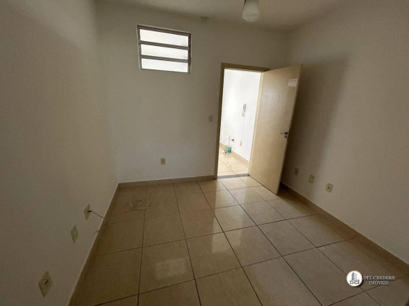 Imagem Apartamento com 1 Quarto para Alugar, 29 m² em Aeroporto - Guarapari Imagem Apartamento com 1 Quarto para Alugar, 29 m² em Aeroporto - Guarapari