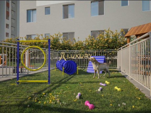 Imagem Imóvel com 2 Quartos à Venda, 50 m² em Perobas - Contagem Imagem Imóvel com 2 Quartos à Venda, 50 m² em Perobas - Contagem