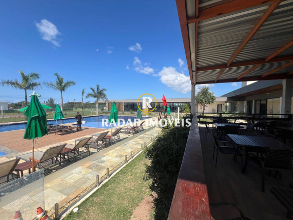 Imagem Casa com 3 Quartos à Venda, 360 m² em Ogiva - Cabo Frio Imagem Casa com 3 Quartos à Venda, 360 m² em Ogiva - Cabo Frio