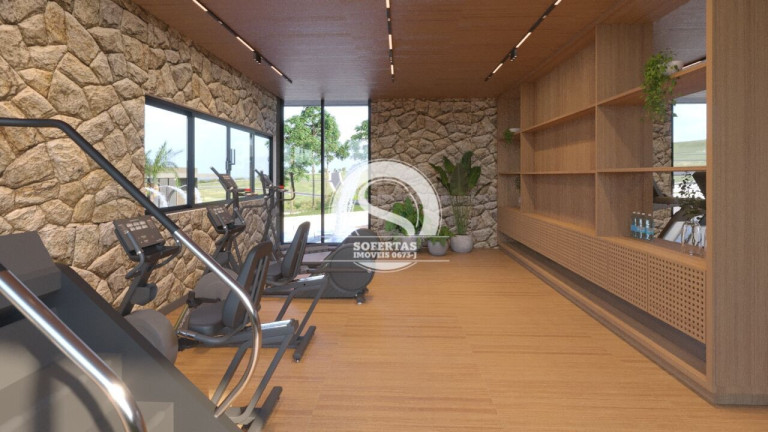 Imagem Terreno à Venda, 308 m² Imagem Terreno à Venda, 308 m²
