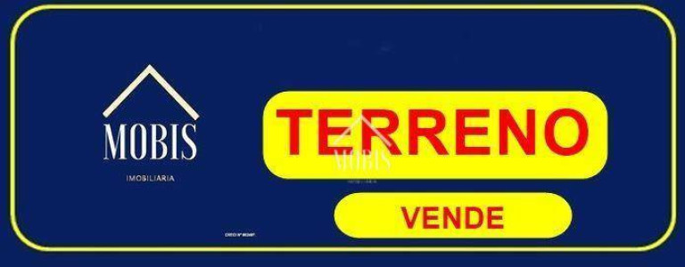 Imagem Terreno à Venda, 2.700 m² em Jardim - Santo André Imagem Terreno à Venda, 2.700 m² em Jardim - Santo André