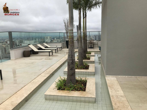 Imagem Apartamento com 3 Quartos à Venda, 110 m² em Vila Mariana - São Paulo Imagem Apartamento com 3 Quartos à Venda, 110 m² em Vila Mariana - São Paulo