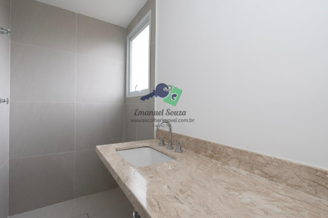 Imagem Apartamento com 3 Quartos à Venda, 193 m² em Santo Amaro - São Paulo