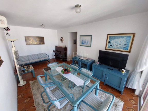 Imagem Apartamento com 2 Quartos à Venda, 99 m² em Centro - Balneário Camboriú
