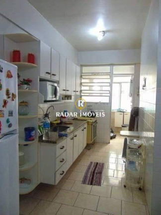 Imagem Apartamento com 2 Quartos à Venda, 77 m² em Passagem - Cabo Frio Imagem Apartamento com 2 Quartos à Venda, 77 m² em Passagem - Cabo Frio