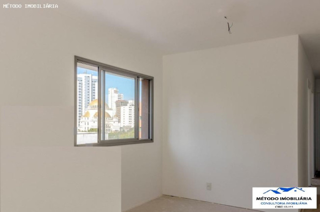 Imagem Apartamento com 3 Quartos à Venda, 108 m² em Paraiso - São Paulo Imagem Apartamento com 3 Quartos à Venda, 108 m² em Paraiso - São Paulo