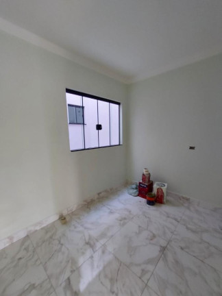 Imagem Casa com 3 Quartos à Venda, 80 m² em Parque Residencial Bela Vista - Sarandi Imagem Casa com 3 Quartos à Venda, 80 m² em Parque Residencial Bela Vista - Sarandi