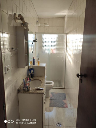 Imagem Casa com 6 Quartos à Venda, 180 m² em Pedreira - São Paulo