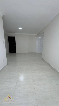 Imagem Imóvel com 2 Quartos à Venda, 91 m² em Caiçara - Praia Grande Imagem Imóvel com 2 Quartos à Venda, 91 m² em Caiçara - Praia Grande