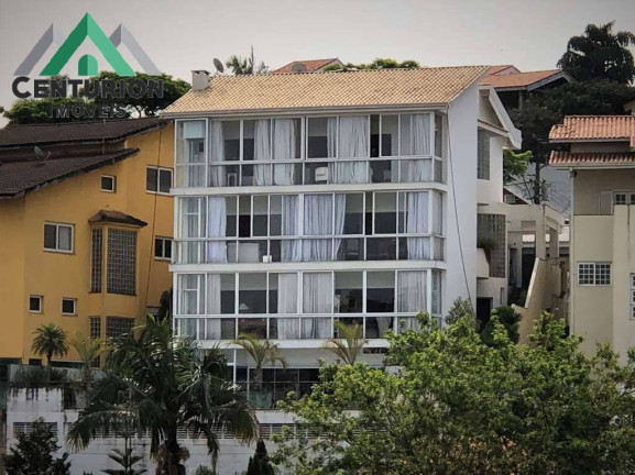 Imagem Casa de Condomínio com 5 Quartos à Venda, 413 m² em São Paulo Ii - Cotia Imagem Casa de Condomínio com 5 Quartos à Venda, 413 m² em São Paulo Ii - Cotia