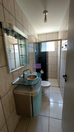 Imagem Apartamento com 3 Quartos à Venda, 94 m² em Centro - Rio Grande Imagem Apartamento com 3 Quartos à Venda, 94 m² em Centro - Rio Grande