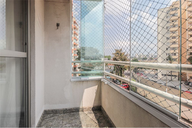 Imagem Imóvel com 3 Quartos à Venda, em Vila Matilde - São Paulo Imagem Imóvel com 3 Quartos à Venda, em Vila Matilde - São Paulo