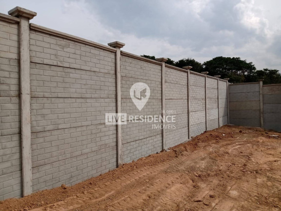 Imagem Terreno à Venda, 420 m² em Nova Itatiba - Itatiba Imagem Terreno à Venda, 420 m² em Nova Itatiba - Itatiba