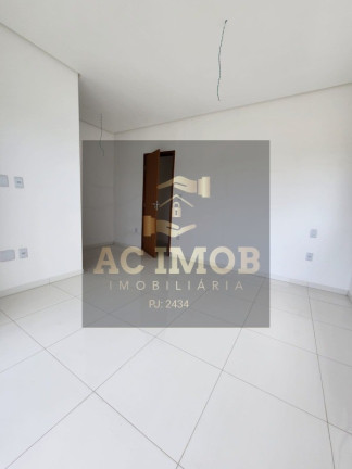 Imagem Casa com 4 Quartos à Venda, 138 m² em Caji - Lauro De Freitas