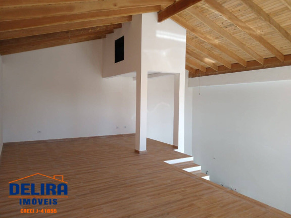 Imagem Casa com 2 Quartos à Venda, 150 m² em Mato Dentro - Mairiporã Imagem Casa com 2 Quartos à Venda, 150 m² em Mato Dentro - Mairiporã