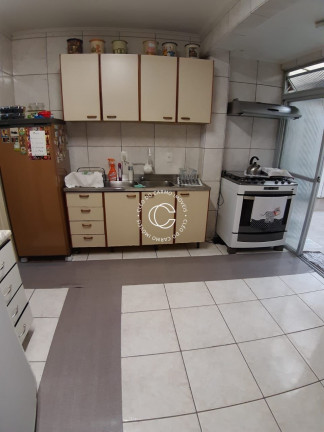 Imagem Apartamento com 3 Quartos à Venda, 146 m² em Bonfim - Santa Maria Imagem Apartamento com 3 Quartos à Venda, 146 m² em Bonfim - Santa Maria