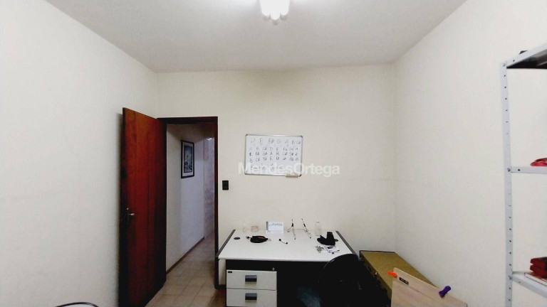 Imagem Casa com 2 Quartos à Venda, 74 m² em Centro - Sorocaba Imagem Casa com 2 Quartos à Venda, 74 m² em Centro - Sorocaba