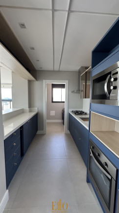 Imagem Apartamento com 3 Quartos à Venda, 137 m² em Meia Praia - Itapema Imagem Apartamento com 3 Quartos à Venda, 137 m² em Meia Praia - Itapema