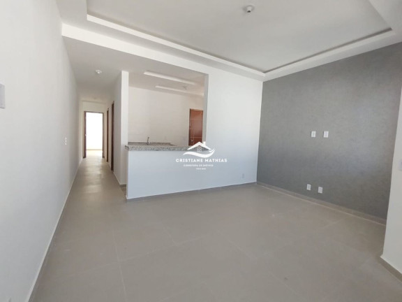 Imagem Casa com 2 Quartos à Venda, 78 m² em Jardim Atlântico Central (itaipuaçu) - Maricá