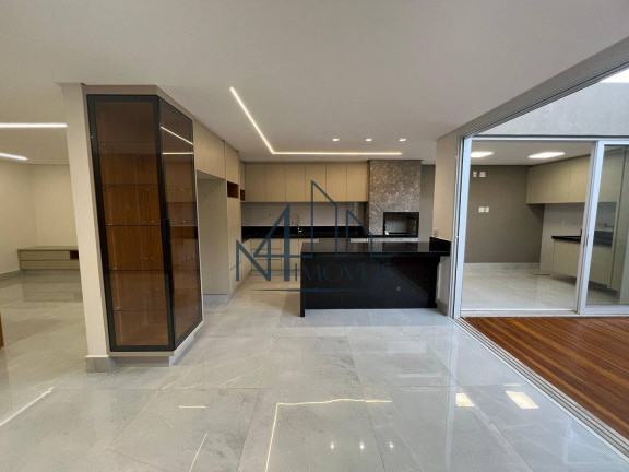 Imagem Apartamento com 4 Quartos à Venda, 215 m² em Jardim Atlântico - Goiânia Imagem Apartamento com 4 Quartos à Venda, 215 m² em Jardim Atlântico - Goiânia