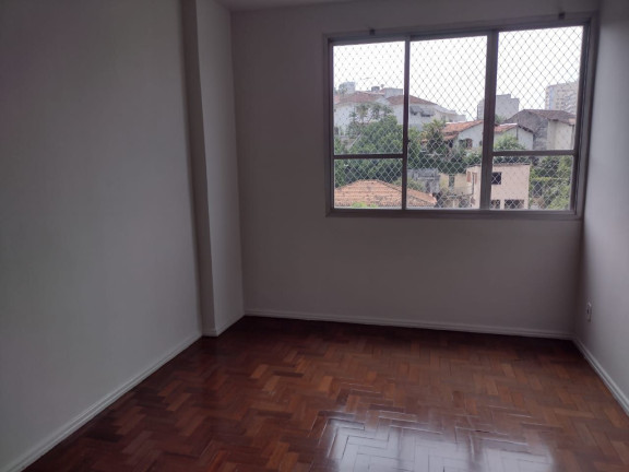 Imagem Apartamento com 2 Quartos à Venda, 70 m² em Icaraí - Niterói Imagem Apartamento com 2 Quartos à Venda, 70 m² em Icaraí - Niterói