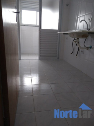 Imagem Apartamento com 2 Quartos à Venda, 66 m² em Vila Medeiros - São Paulo Imagem Apartamento com 2 Quartos à Venda, 66 m² em Vila Medeiros - São Paulo