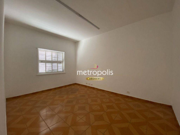 Imagem Casa com 2 Quartos à Venda ou Locação, 166 m² em Santa Paula - São Caetano Do Sul Imagem Casa com 2 Quartos à Venda ou Locação, 166 m² em Santa Paula - São Caetano Do Sul