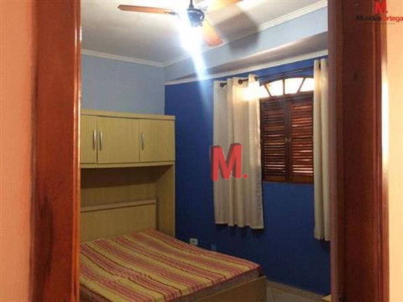 Imagem Casa com 5 Quartos à Venda, 567 m² em Jardim Santo André - Sorocaba Imagem Casa com 5 Quartos à Venda, 567 m² em Jardim Santo André - Sorocaba