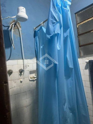 Imagem Casa com 1 Quarto à Venda, 30 m² em Centro - Niterói