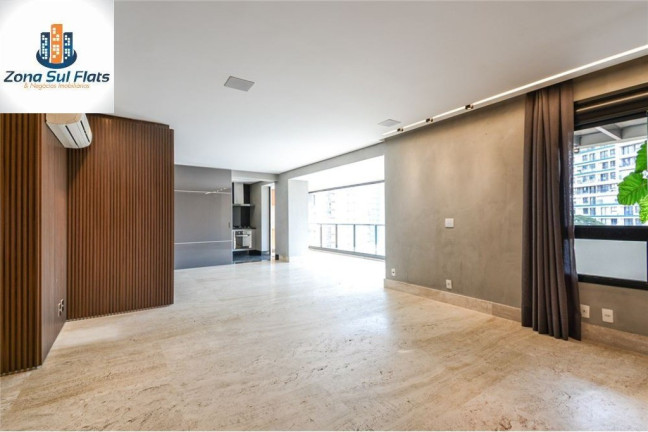 Imagem Apartamento com 2 Quartos à Venda, 130 m² em Sumaré - São Paulo Imagem Apartamento com 2 Quartos à Venda, 130 m² em Sumaré - São Paulo