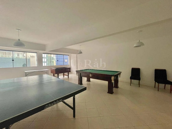 Imagem Apartamento com 2 Quartos à Venda, 106 m² em Centro - Balneário Camboriú Imagem Apartamento com 2 Quartos à Venda, 106 m² em Centro - Balneário Camboriú