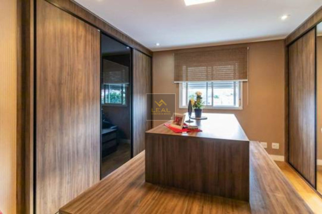 Imagem Casa com 4 Quartos à Venda, 470 m² em Vila Monumento - São Paulo