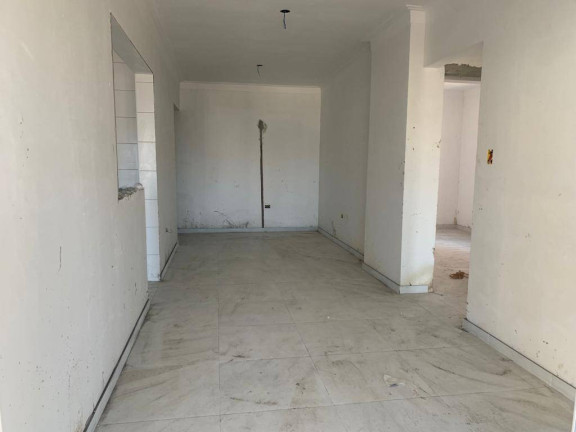 Imagem Apartamento com 2 Quartos à Venda, 85 m² em Aviação - Praia Grande Imagem Apartamento com 2 Quartos à Venda, 85 m² em Aviação - Praia Grande