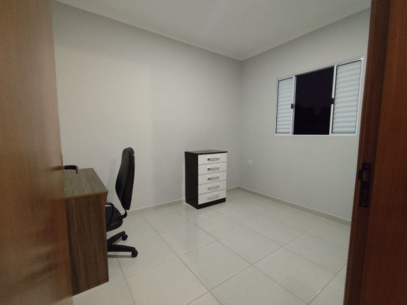 Imagem Sobrado com 2 Quartos à Venda, 62 m² em Vila Brasileira - Mogi Das Cruzes