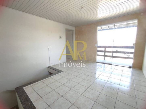 Imagem Casa com 3 Quartos à Venda, 170 m² em Rio Grande - Palhoça Imagem Casa com 3 Quartos à Venda, 170 m² em Rio Grande - Palhoça