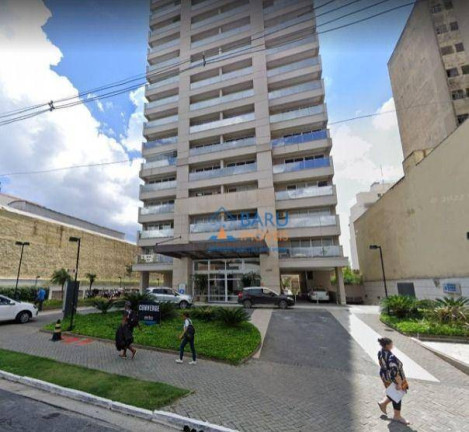Imagem Imóvel à Venda ou Locação, 223 m² em Lapa - São Paulo Imagem Imóvel à Venda ou Locação, 223 m² em Lapa - São Paulo