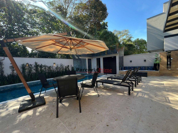 Imagem Casa com 6 Quartos à Venda, 380 m² em Riviera Módulo 16 - Bertioga Imagem Casa com 6 Quartos à Venda, 380 m² em Riviera Módulo 16 - Bertioga