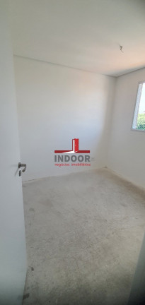 Imagem Imóvel com 2 Quartos à Venda, 50 m² em Jardim São Paulo(zona Norte) - São Paulo Imagem Imóvel com 2 Quartos à Venda, 50 m² em Jardim São Paulo(zona Norte) - São Paulo