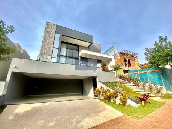 Imagem Casa com 3 Quartos à Venda, 245 m² em Jardim Novo Mundo - Jundiaí Imagem Casa com 3 Quartos à Venda, 245 m² em Jardim Novo Mundo - Jundiaí