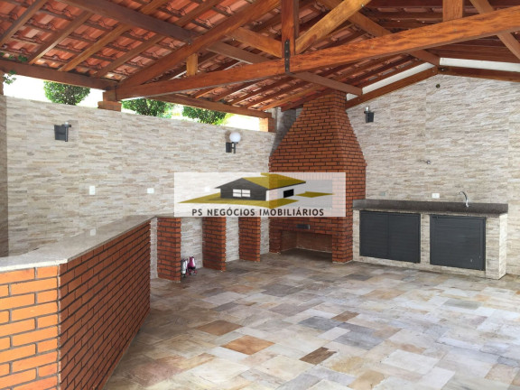 Imagem Apartamento com 2 Quartos à Venda, 56 m² em Jardim Da Saúde - São Paulo Imagem Apartamento com 2 Quartos à Venda, 56 m² em Jardim Da Saúde - São Paulo